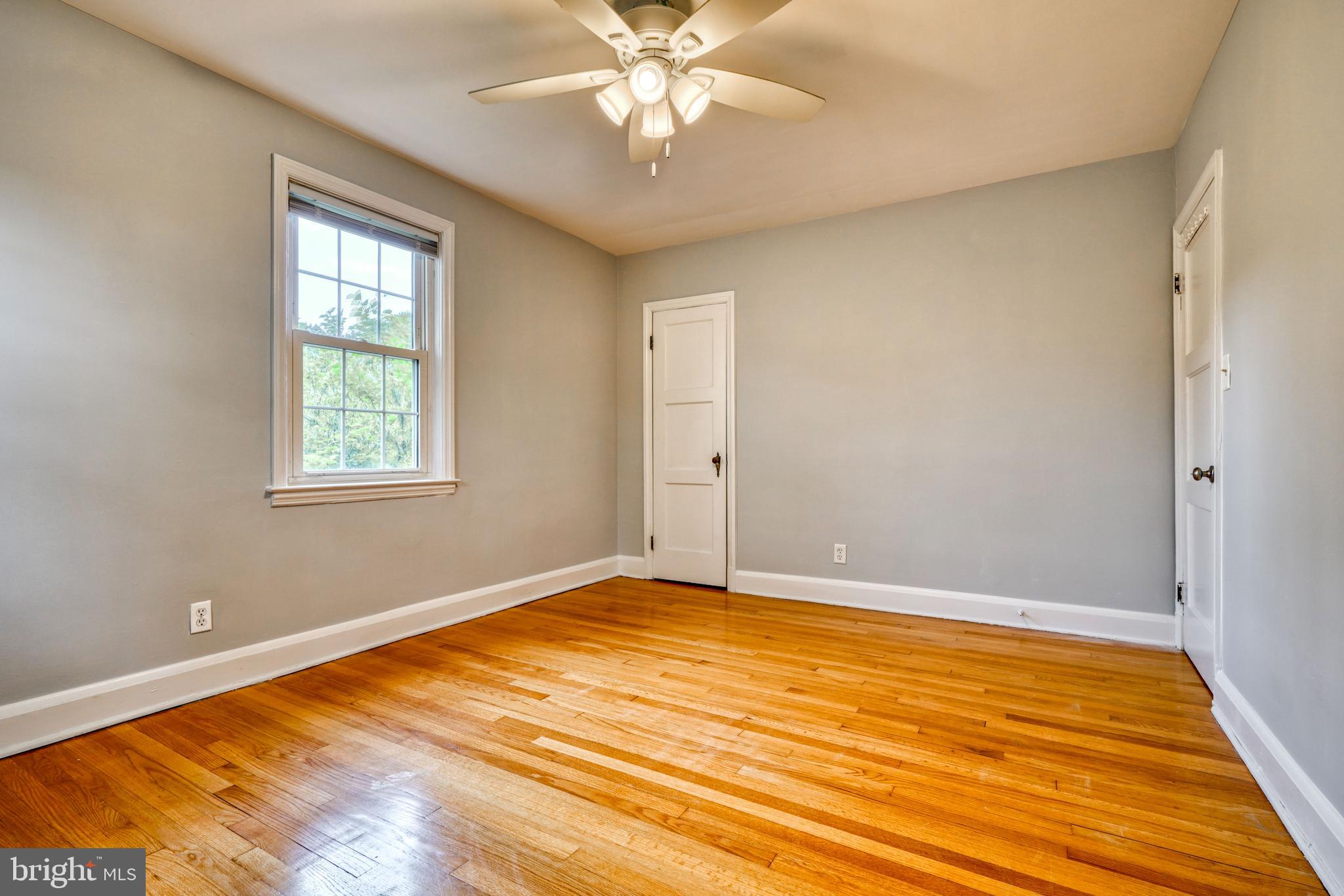 400 Overbrook Road Baltimore, MD 21212 - Photo 37 of 47