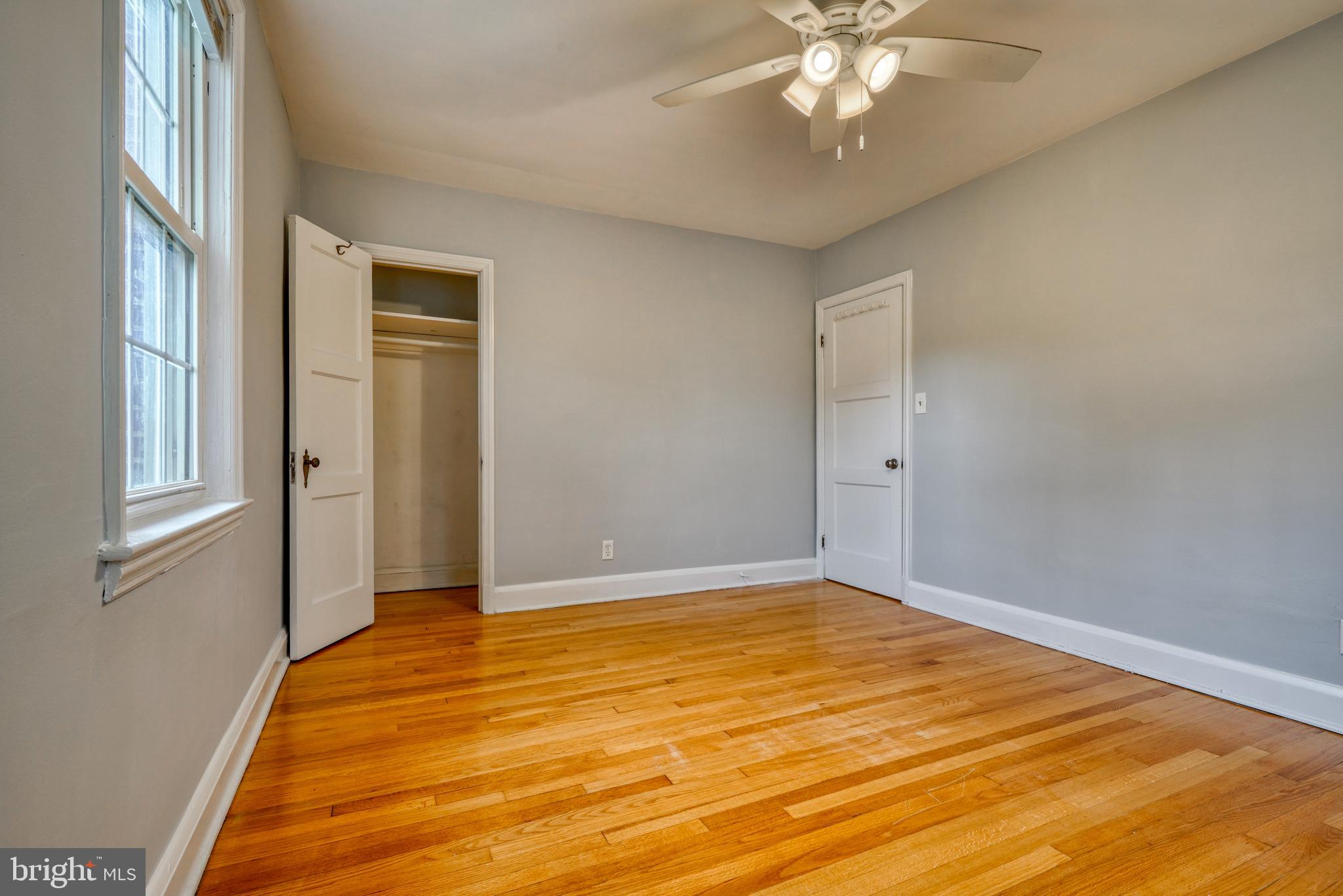 400 Overbrook Road Baltimore, MD 21212 - Photo 38 of 47