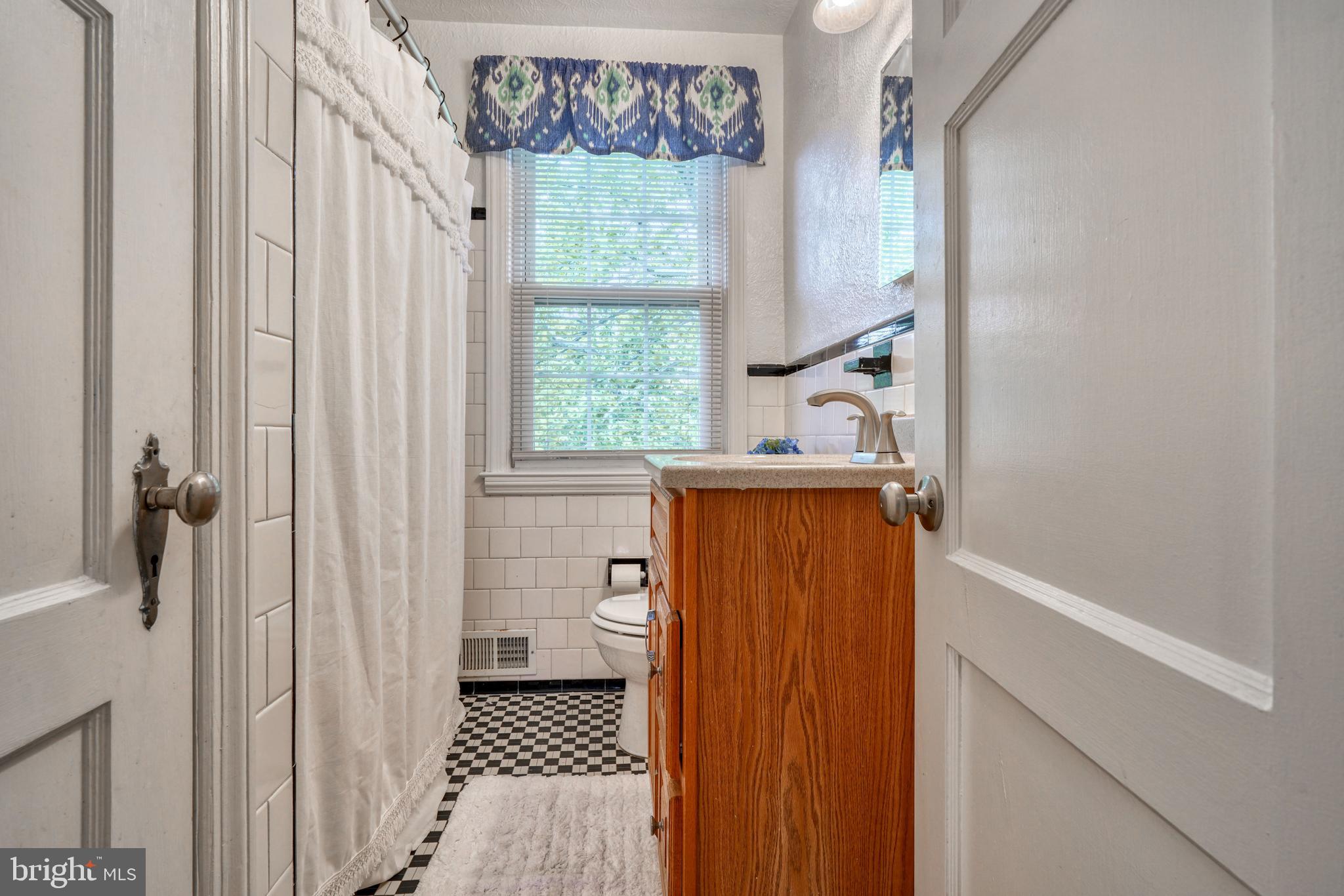 400 Overbrook Road Baltimore, MD 21212 - Photo 39 of 47
