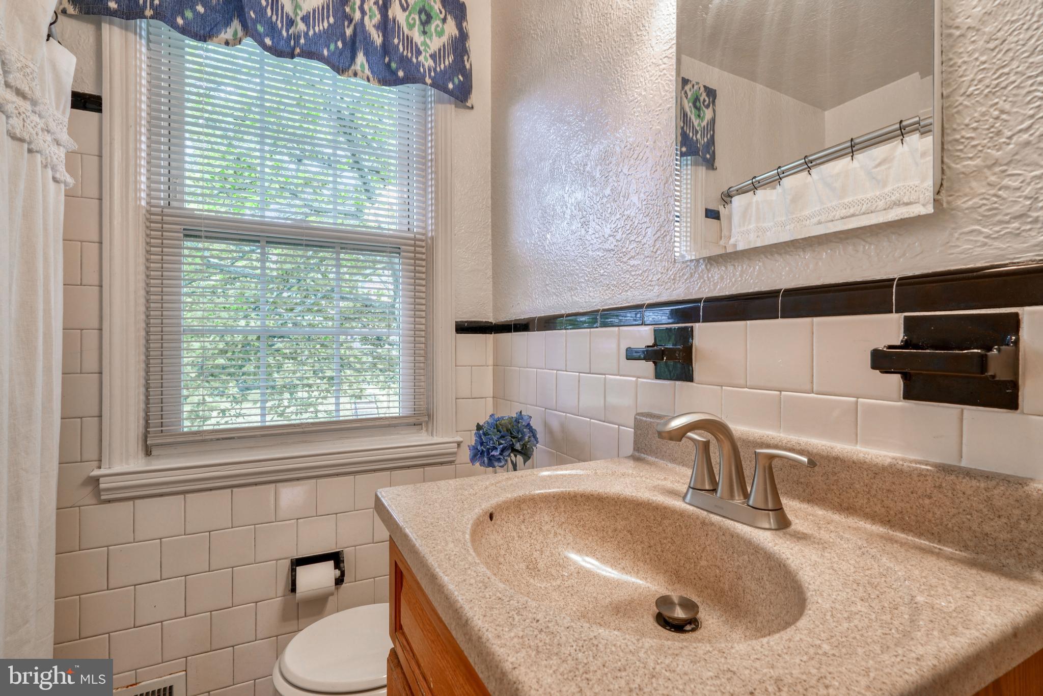 400 Overbrook Road Baltimore, MD 21212 - Photo 40 of 47