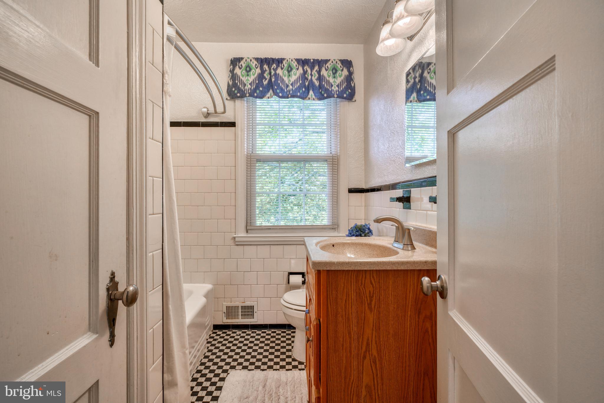 400 Overbrook Road Baltimore, MD 21212 - Photo 41 of 47