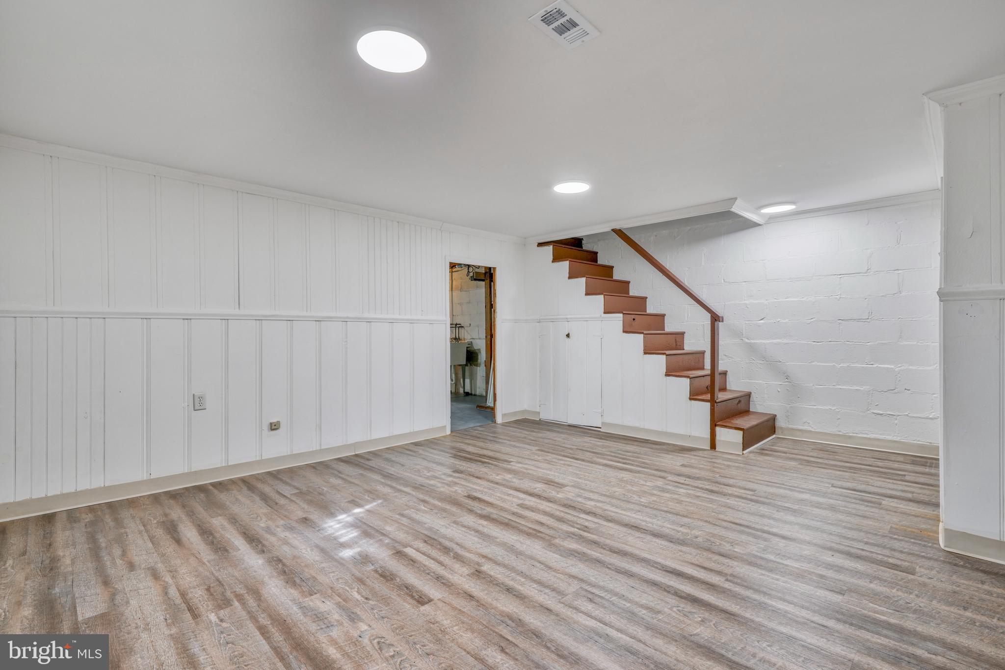 400 Overbrook Road Baltimore, MD 21212 - Photo 42 of 47