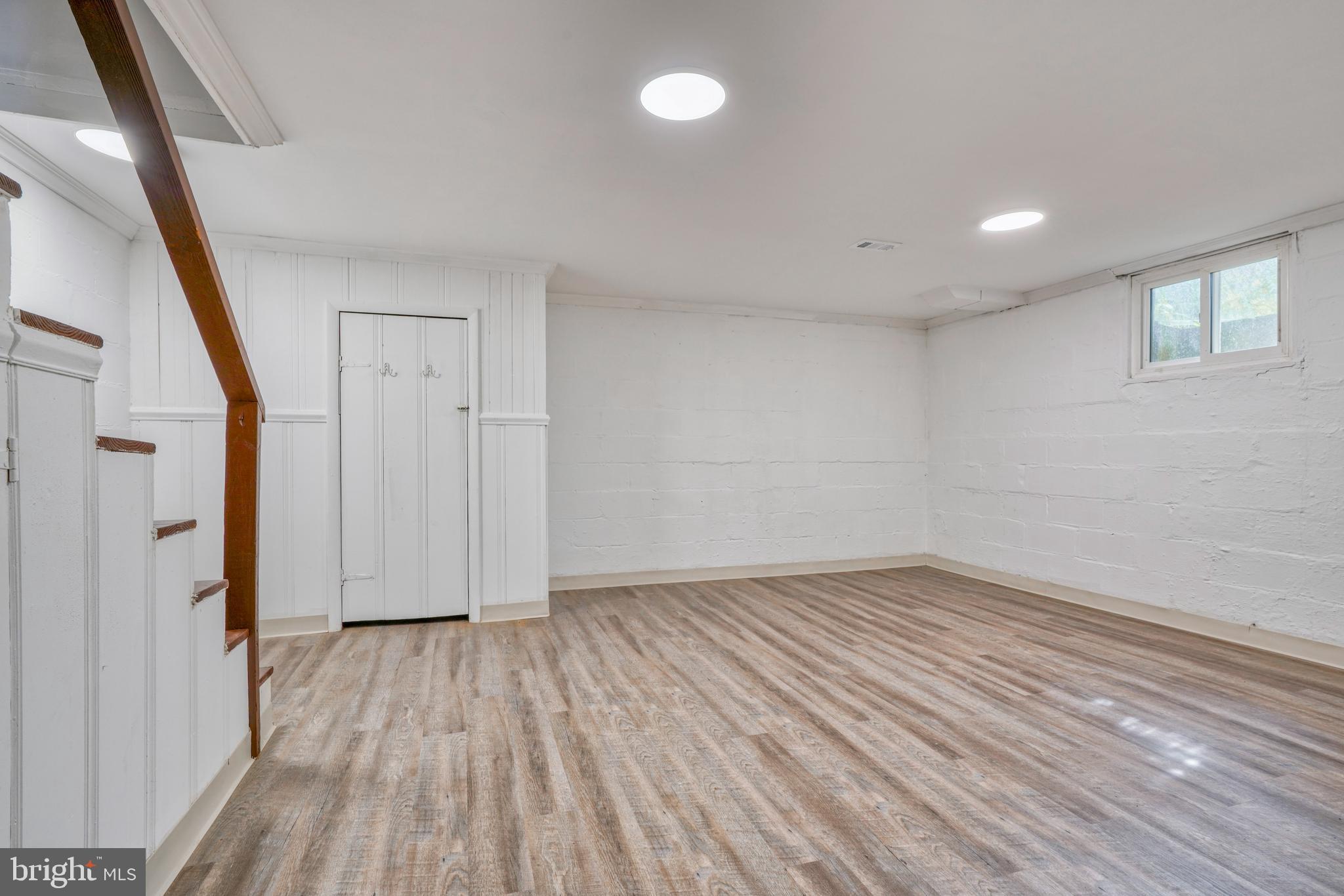 400 Overbrook Road Baltimore, MD 21212 - Photo 43 of 47