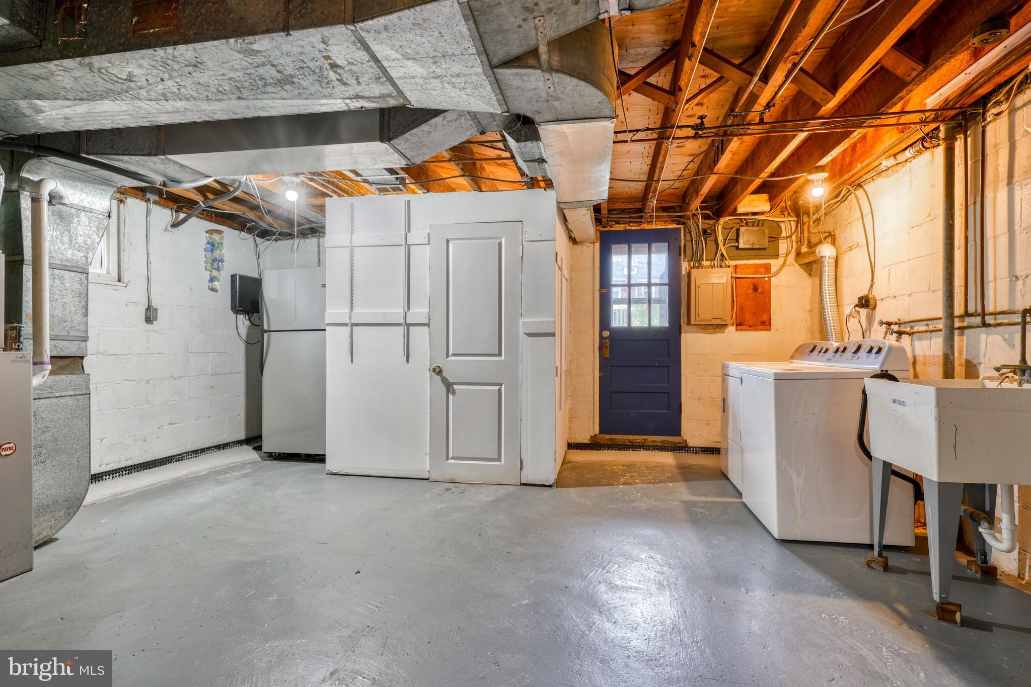 400 Overbrook Road Baltimore, MD 21212 - Photo 44 of 47