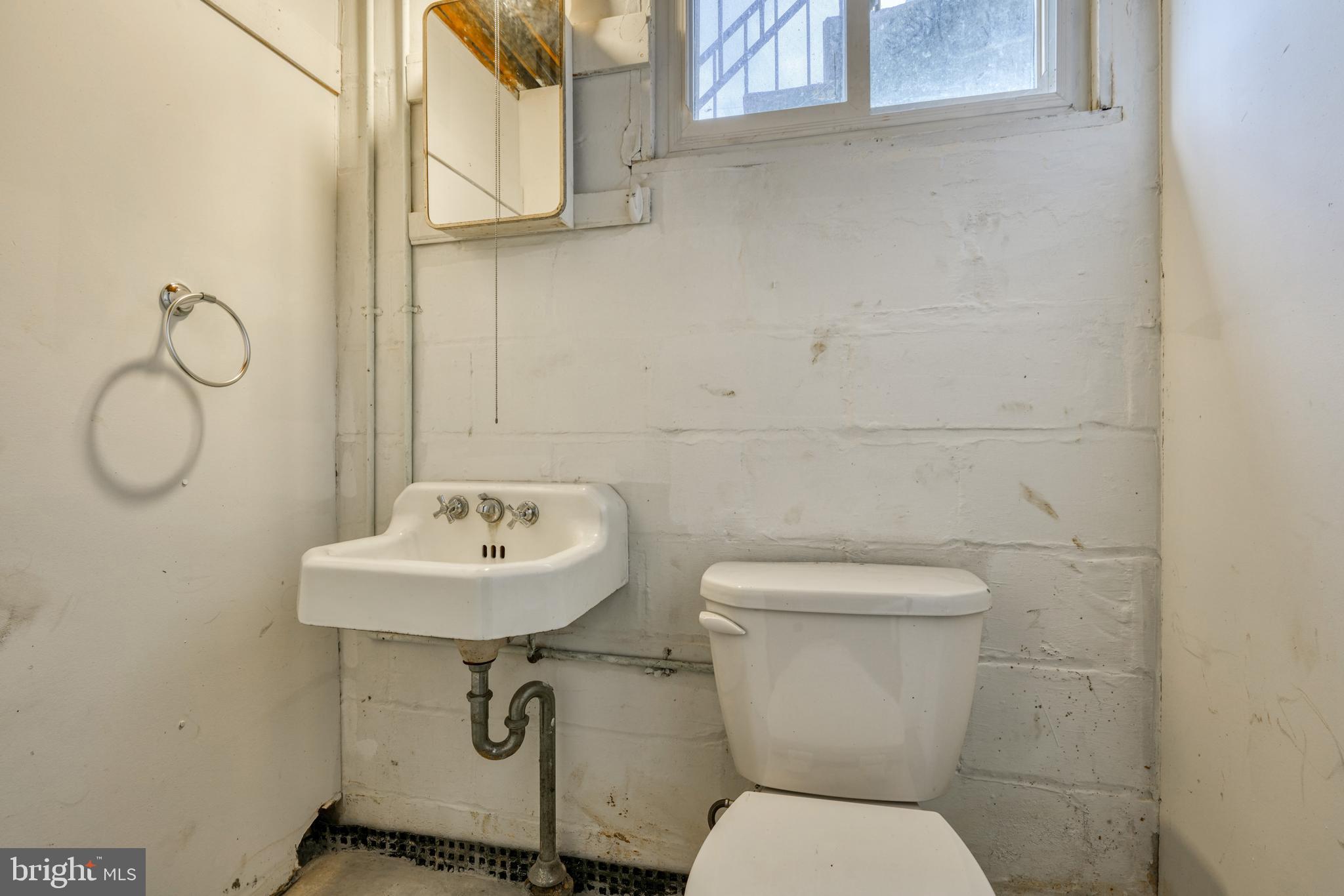 400 Overbrook Road Baltimore, MD 21212 - Photo 47 of 47