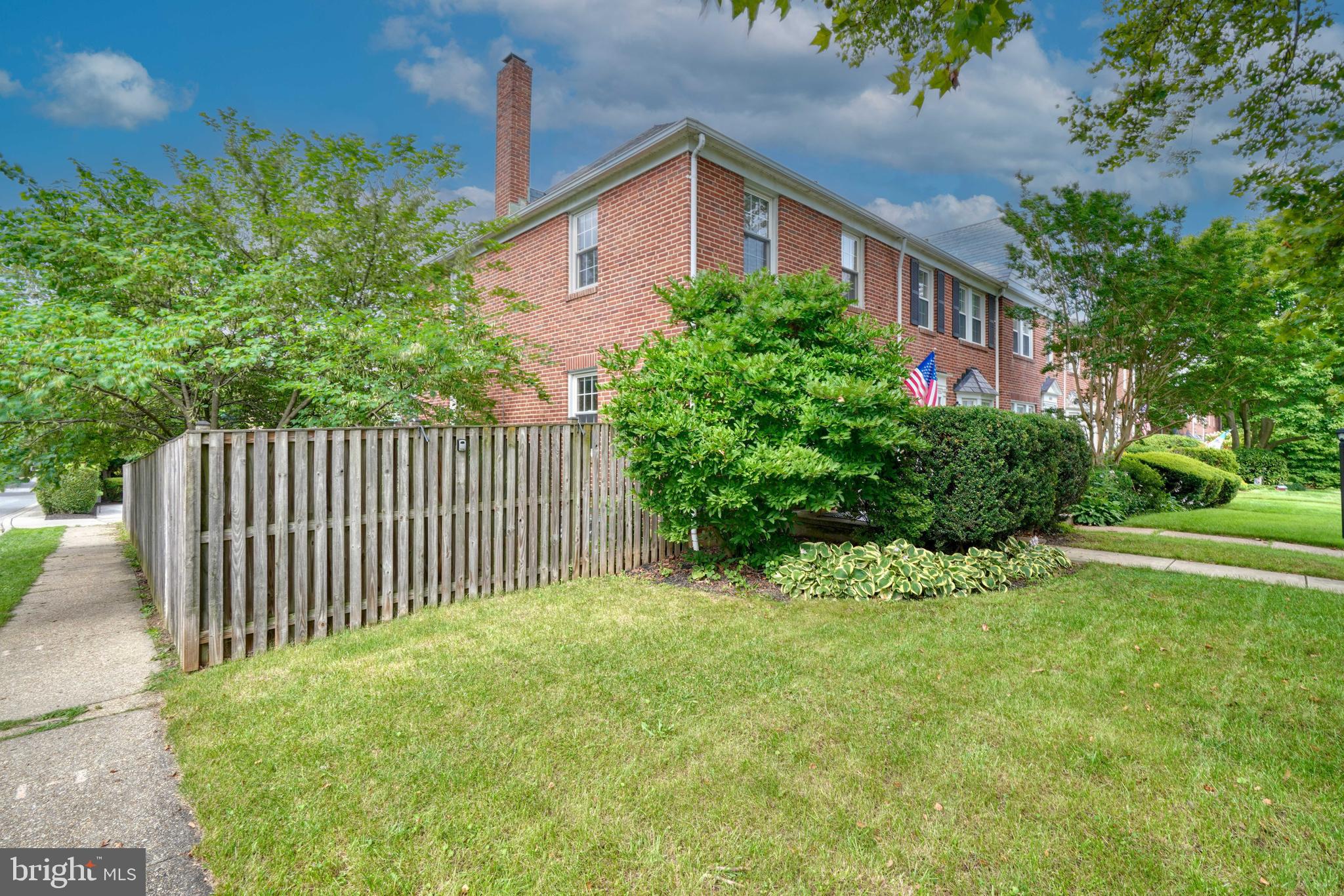 400 Overbrook Road Baltimore, MD 21212 - Photo 5 of 47
