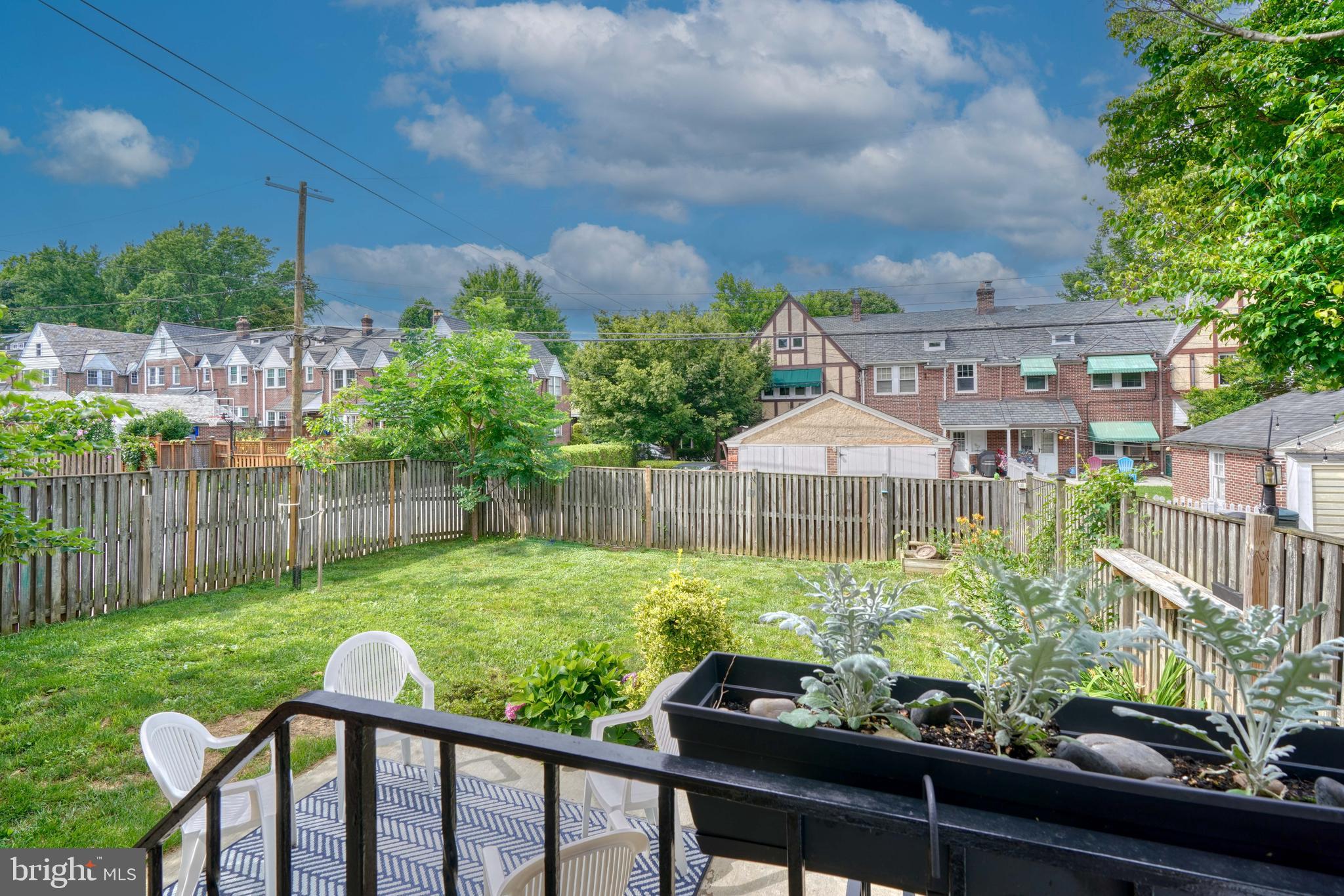 400 Overbrook Road Baltimore, MD 21212 - Photo 6 of 47