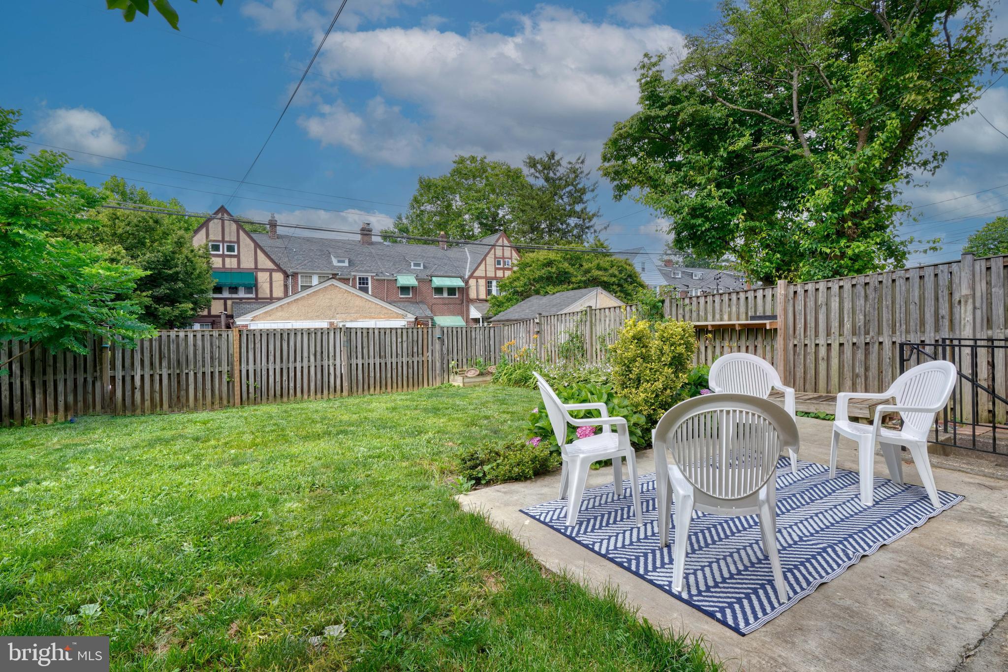 400 Overbrook Road Baltimore, MD 21212 - Photo 7 of 47