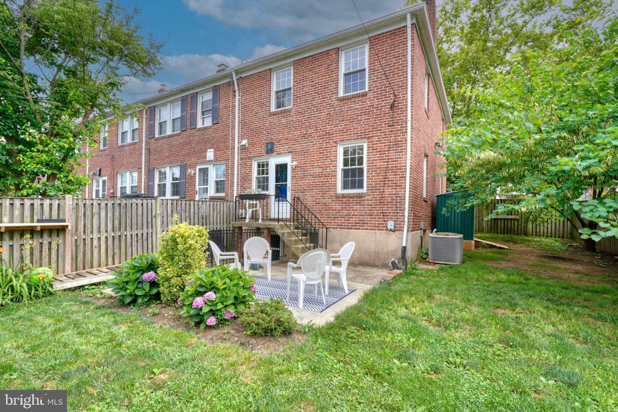 400 Overbrook Road Baltimore, MD 21212 - Photo 9 of 47