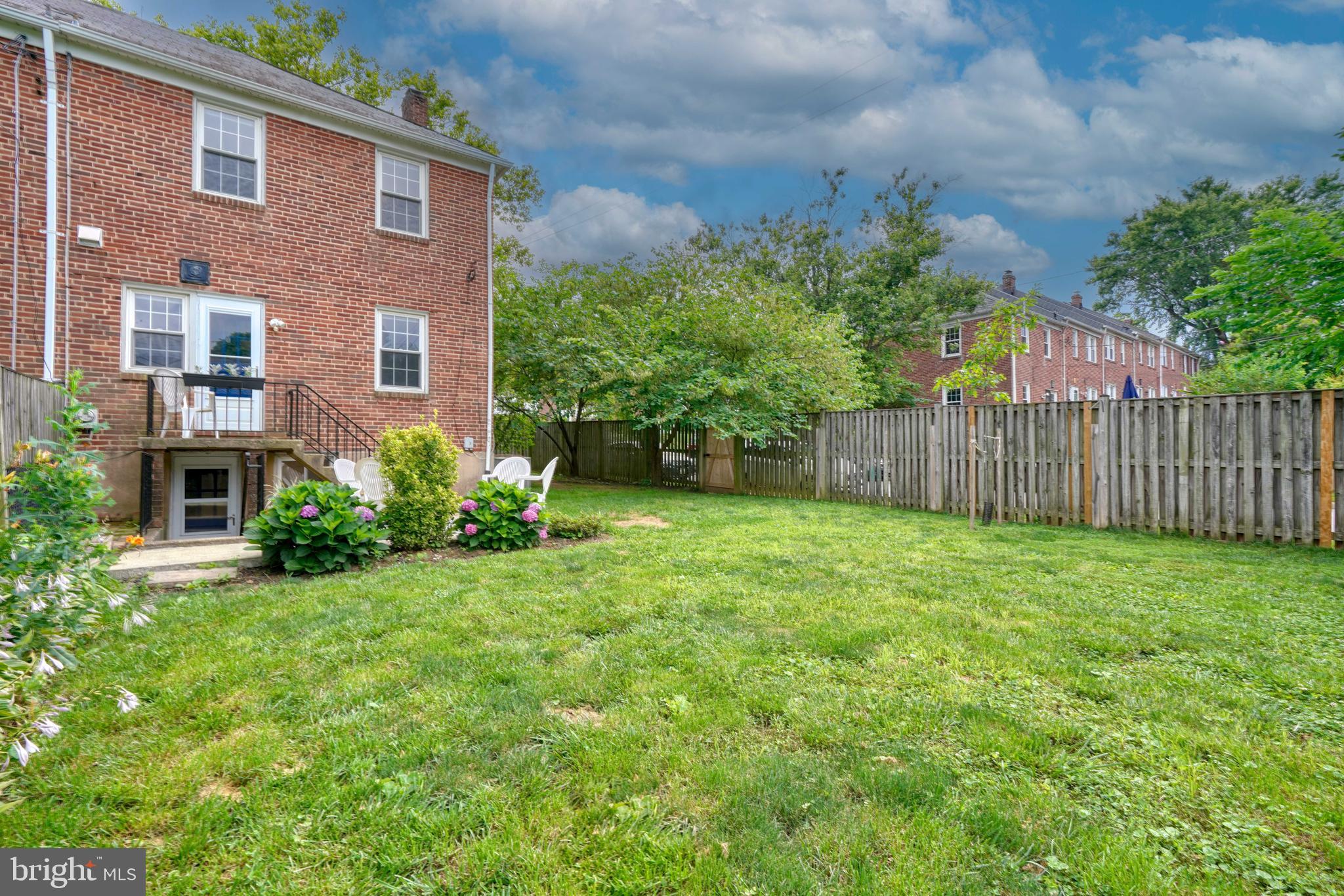 400 Overbrook Road Baltimore, MD 21212 - Photo 10 of 47