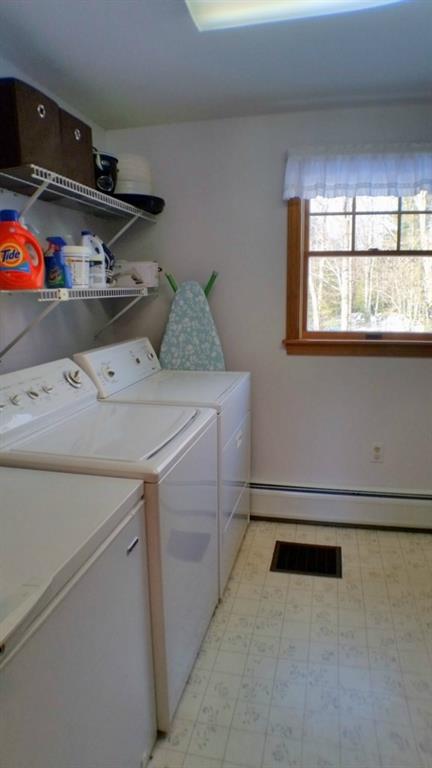 63 Quaker Ridge Road Durham, ME 04222 - Photo 24 of 35 Photo