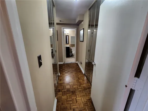 $1,795 | 620 Peachtree Street Northeast, Unit 1011, Atlanta, GA 30308