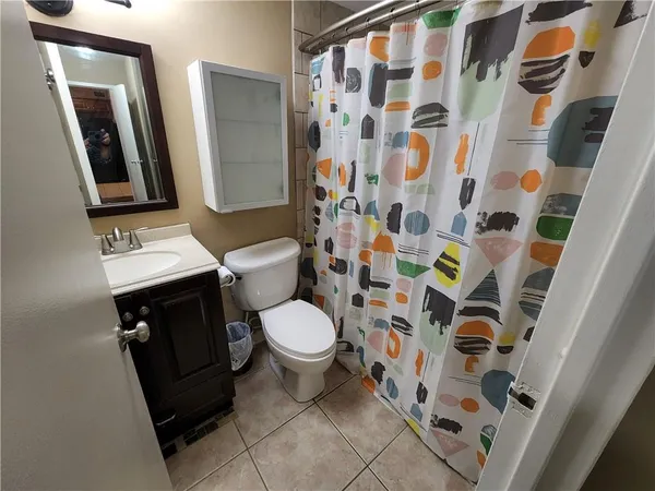 $1,795 | 620 Peachtree Street Northeast, Unit 1011, Atlanta, GA 30308