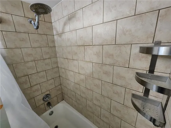 $1,795 | 620 Peachtree Street Northeast, Unit 1011, Atlanta, GA 30308