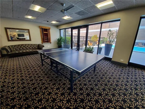 $1,795 | 620 Peachtree Street Northeast, Unit 1011, Atlanta, GA 30308