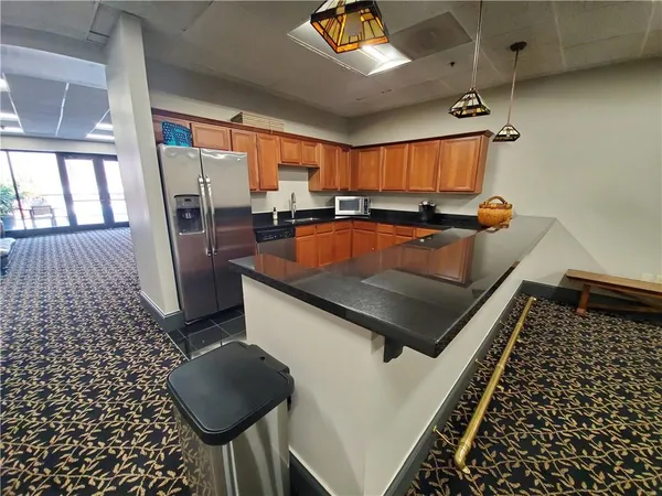 $1,795 | 620 Peachtree Street Northeast, Unit 1011, Atlanta, GA 30308