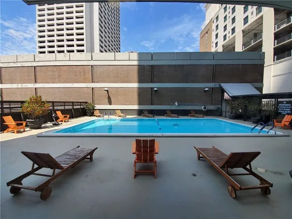 $1,795 | 620 Peachtree Street Northeast, Unit 1011, Atlanta, GA 30308