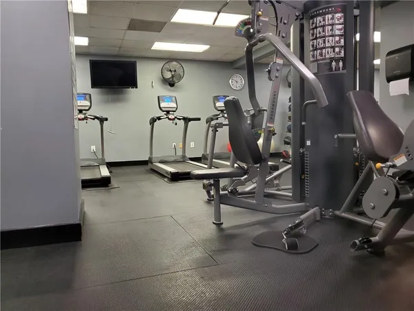 $1,795 | 620 Peachtree Street Northeast, Unit 1011, Atlanta, GA 30308