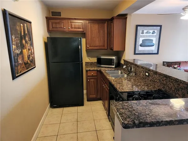 $1,795 | 620 Peachtree Street Northeast, Unit 1011, Atlanta, GA 30308