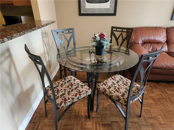 $1,795 | 620 Peachtree Street Northeast, Unit 1011, Atlanta, GA 30308