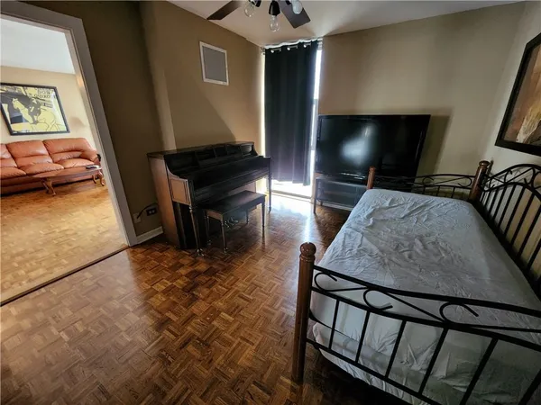 $1,795 | 620 Peachtree Street Northeast, Unit 1011, Atlanta, GA 30308