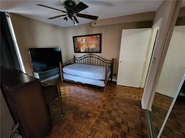 $1,795 | 620 Peachtree Street Northeast, Unit 1011, Atlanta, GA 30308