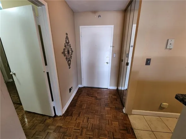$1,795 | 620 Peachtree Street Northeast, Unit 1011, Atlanta, GA 30308