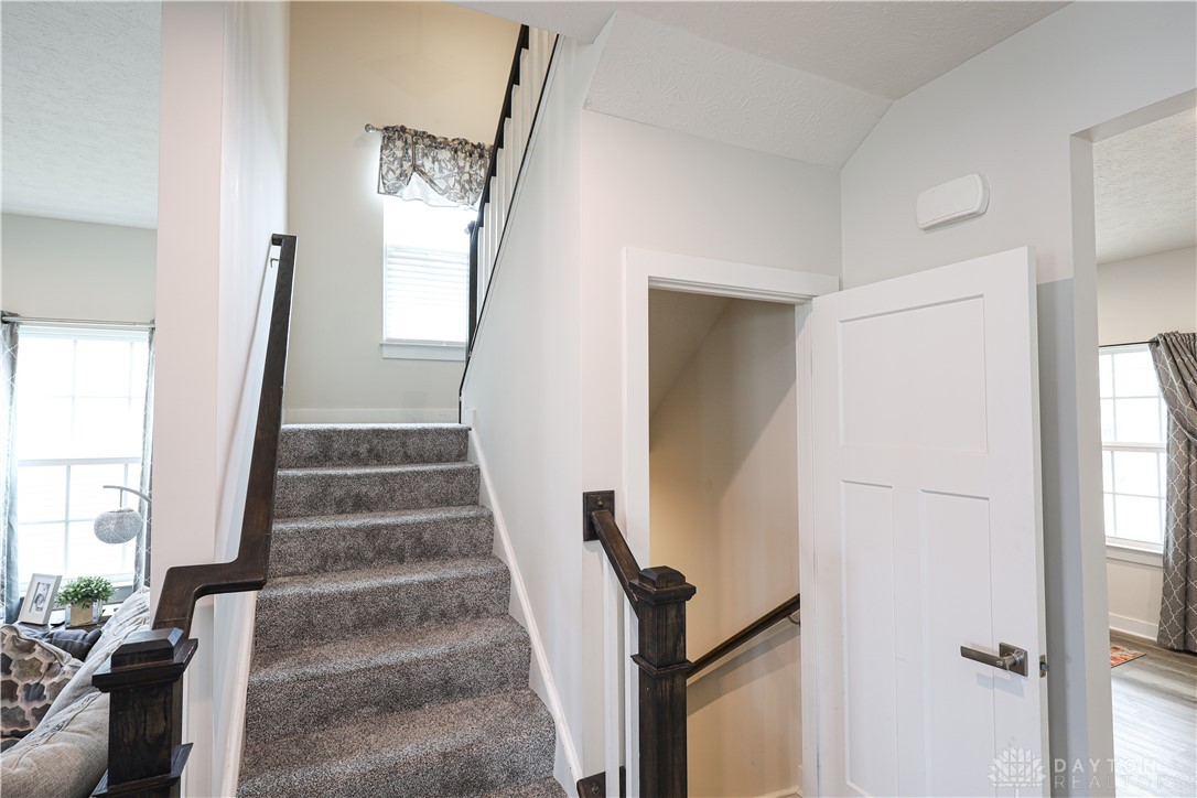 95 Ridgebrook Trail Xenia, OH 45385 - Photo 15 of 47 Gallery Image 15