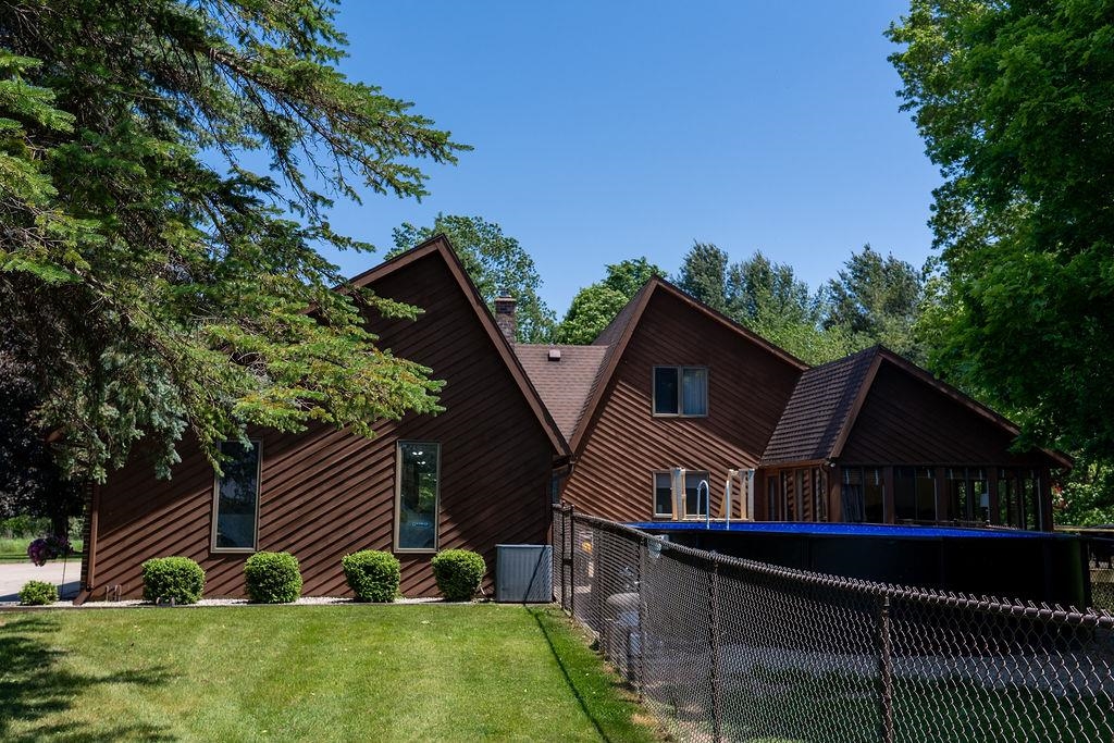 1600 East Deerfield Road Mount Pleasant, MI 48858 - Photo 56 of 69 1935678-7f92ac34-bbbc-404c-8f39-264b43e35fed.JPG