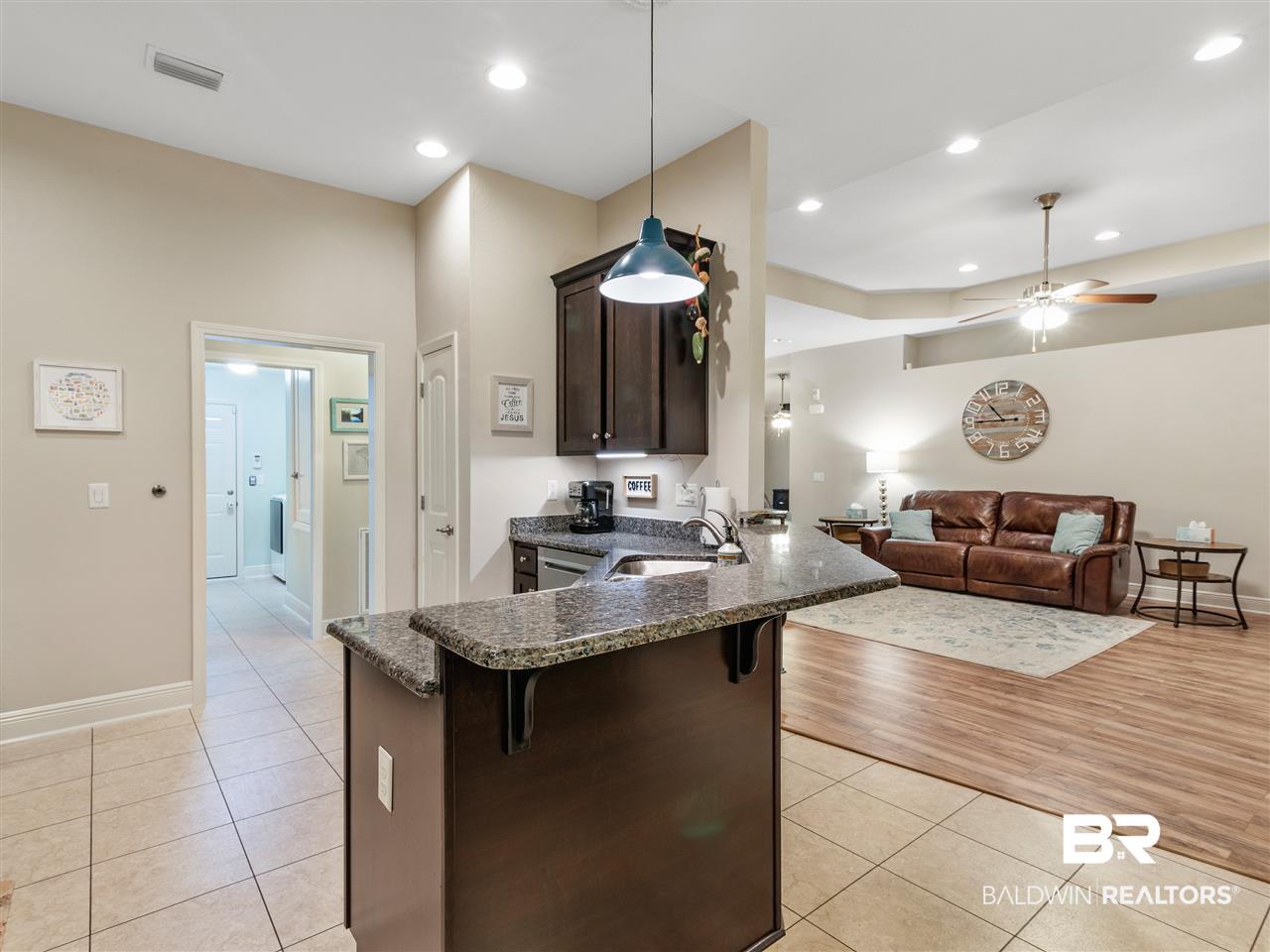 27828 Rileywood Drive Daphne, AL 36526 - Photo 15 of 38