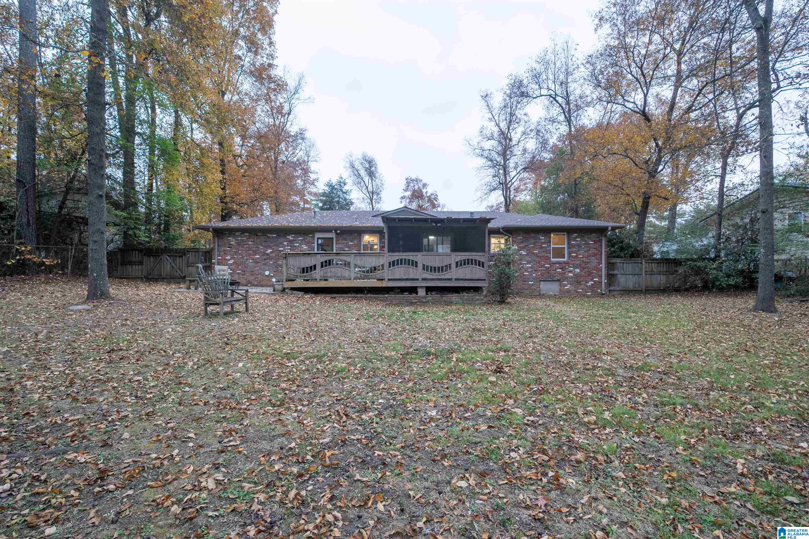 2264 Farley Road Birmingham, AL 35226 - Photo 20 of 21 Gallery Image 20
