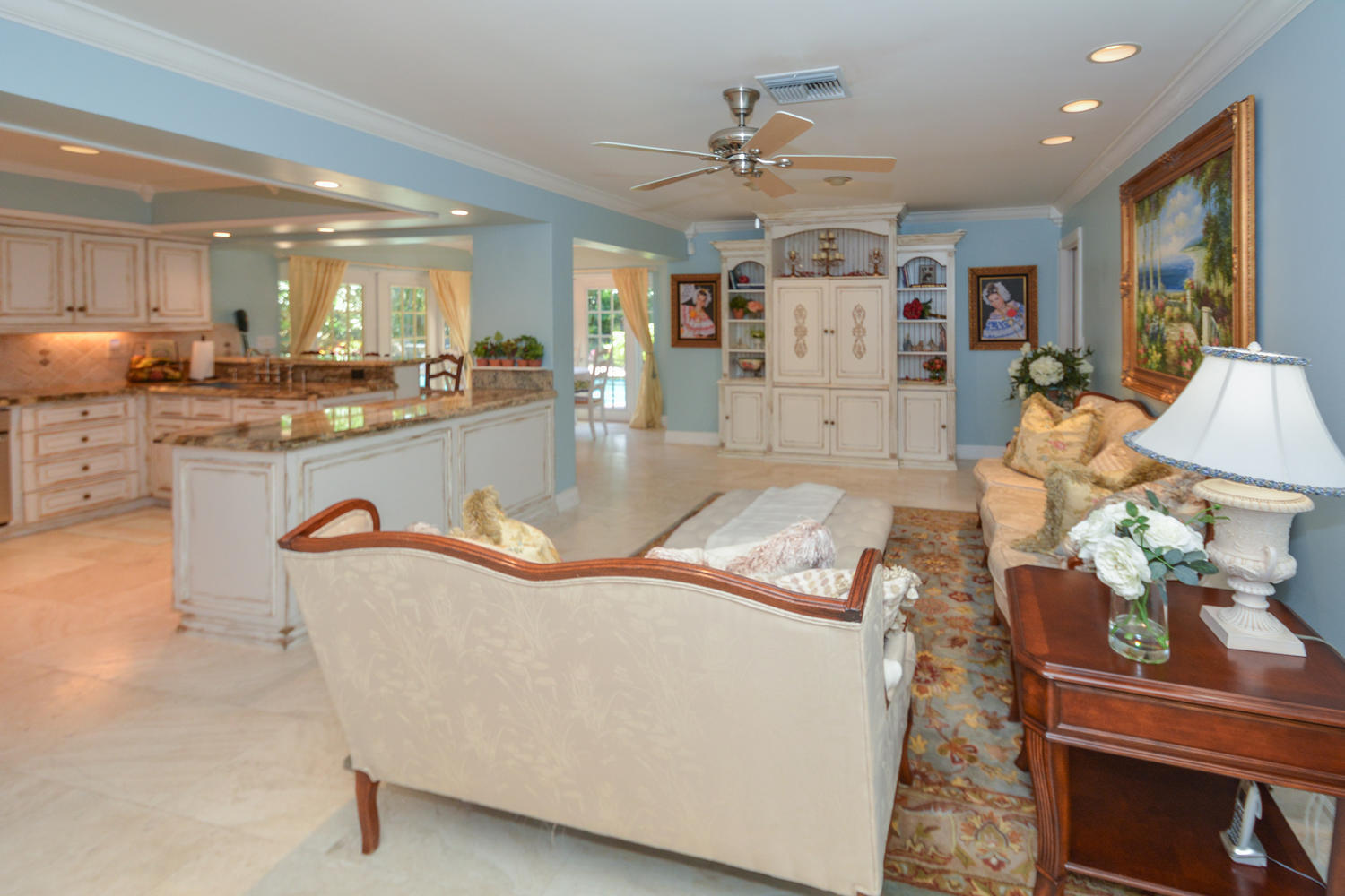 620 Southwest 16th Street Boca Raton, FL 33486 - Photo 12 of 35 620 SW 16th St Boca Raton FL-large-009-7