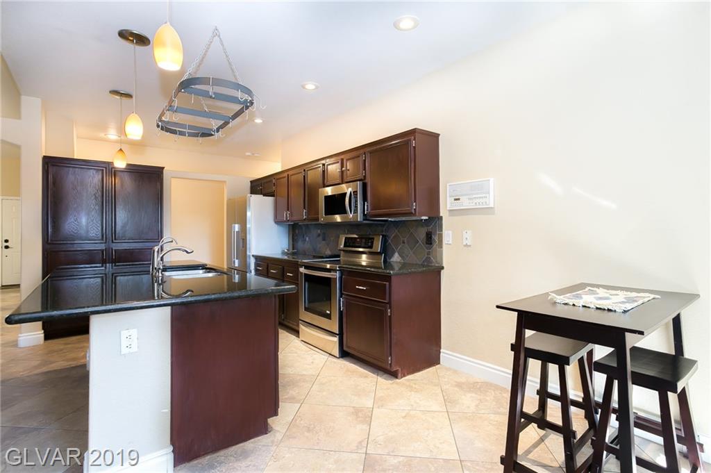 336 Forest Ridge Street Henderson, NV 89014 - Photo 11 of 32