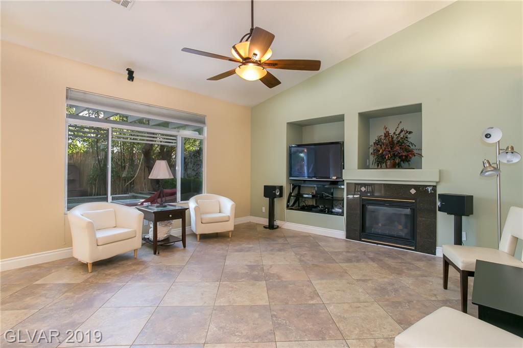 336 Forest Ridge Street Henderson, NV 89014 - Photo 12 of 32