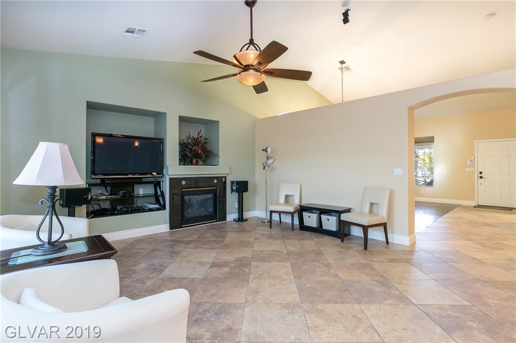 336 Forest Ridge Street Henderson, NV 89014 - Photo 13 of 32