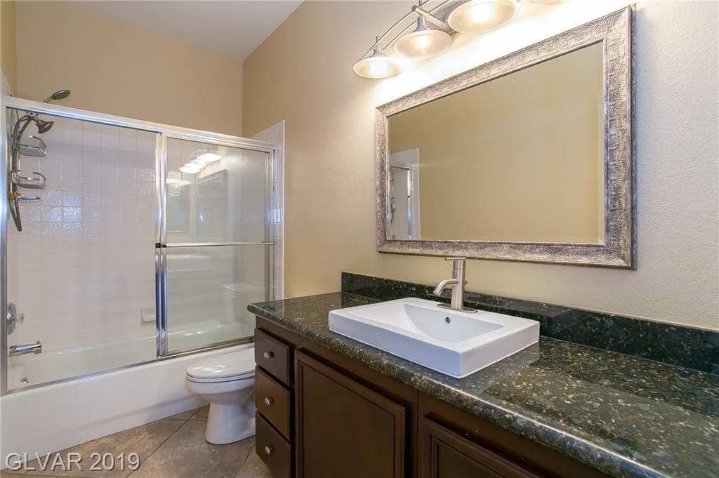 336 Forest Ridge Street Henderson, NV 89014 - Photo 14 of 32