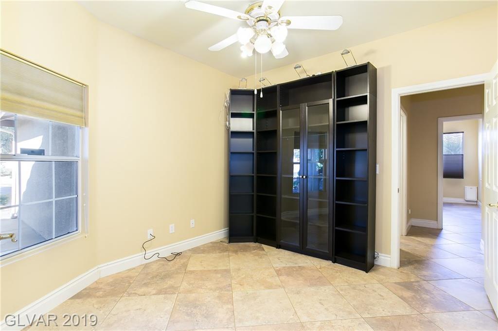 336 Forest Ridge Street Henderson, NV 89014 - Photo 15 of 32