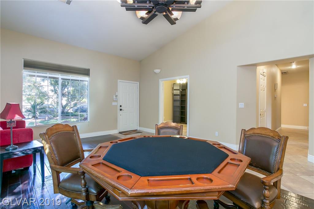 336 Forest Ridge Street Henderson, NV 89014 - Photo 16 of 32