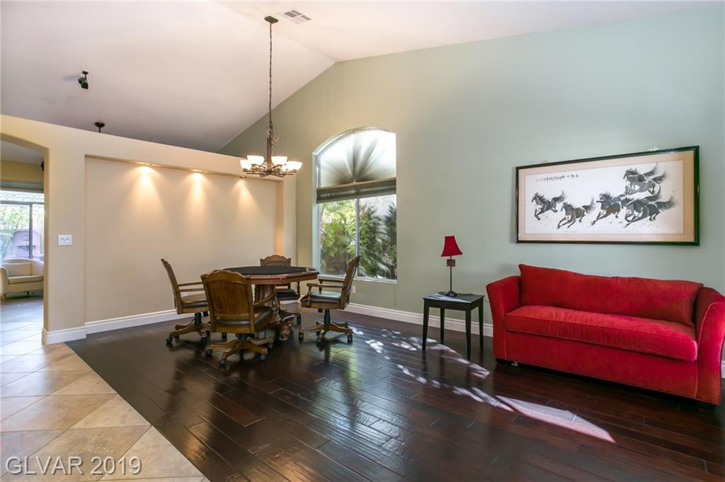 336 Forest Ridge Street Henderson, NV 89014 - Photo 17 of 32