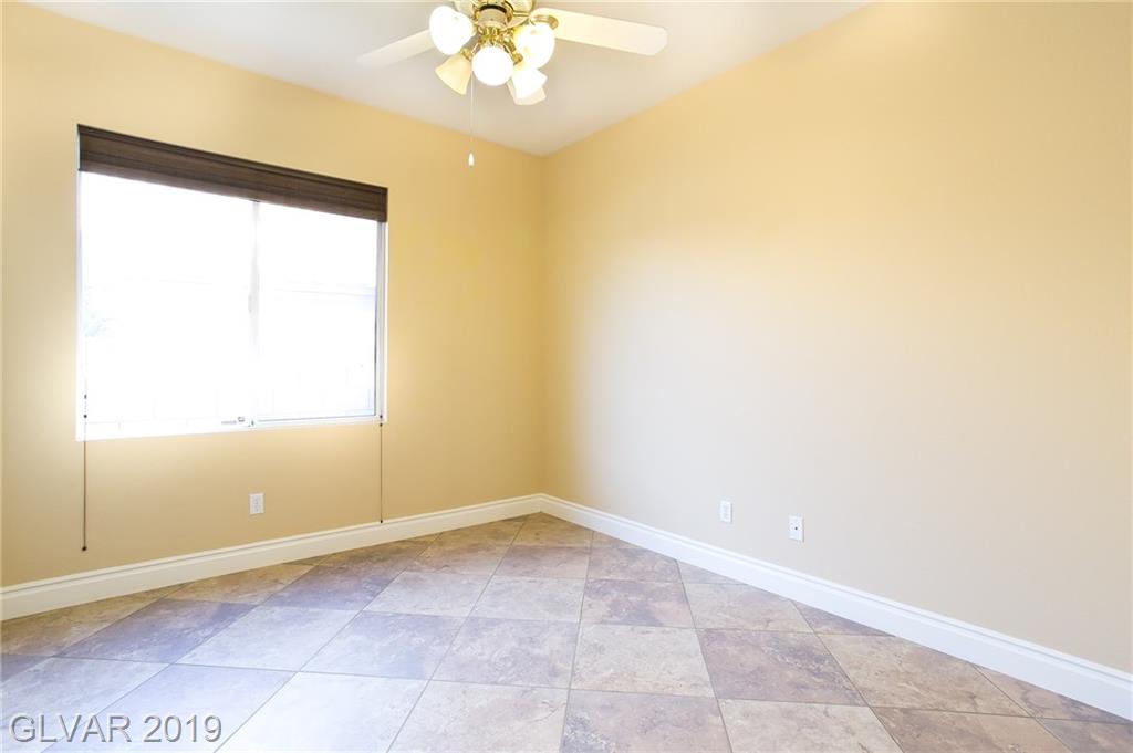 336 Forest Ridge Street Henderson, NV 89014 - Photo 18 of 32