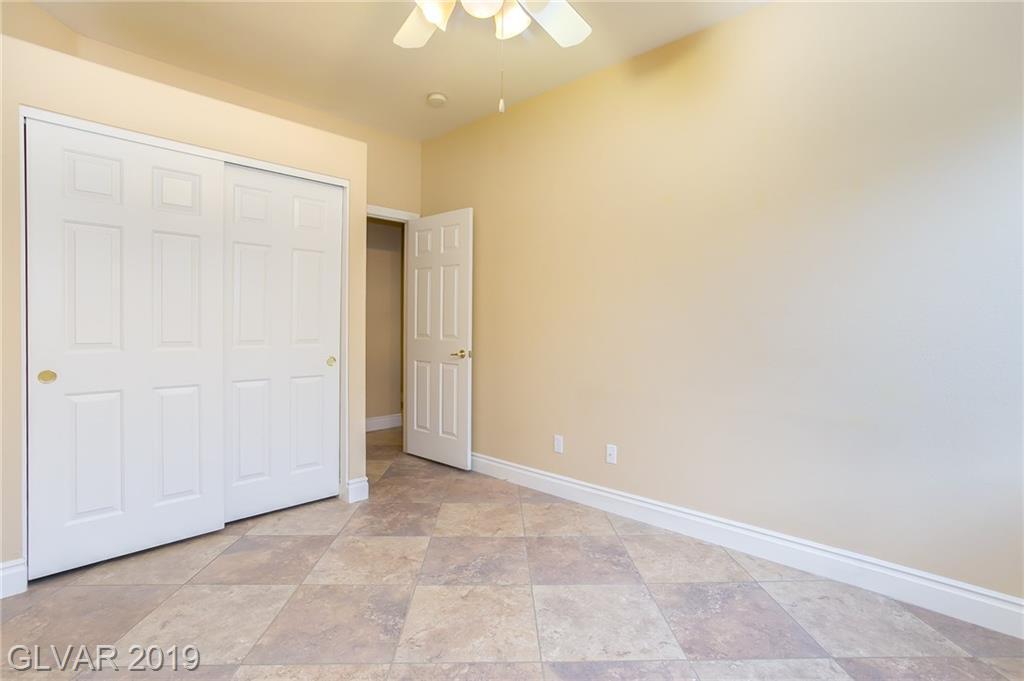 336 Forest Ridge Street Henderson, NV 89014 - Photo 19 of 32