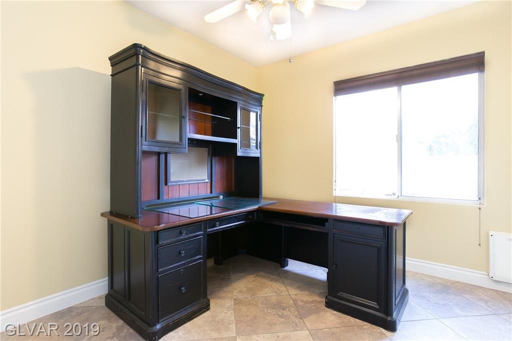 336 Forest Ridge Street Henderson, NV 89014 - Photo 20 of 32