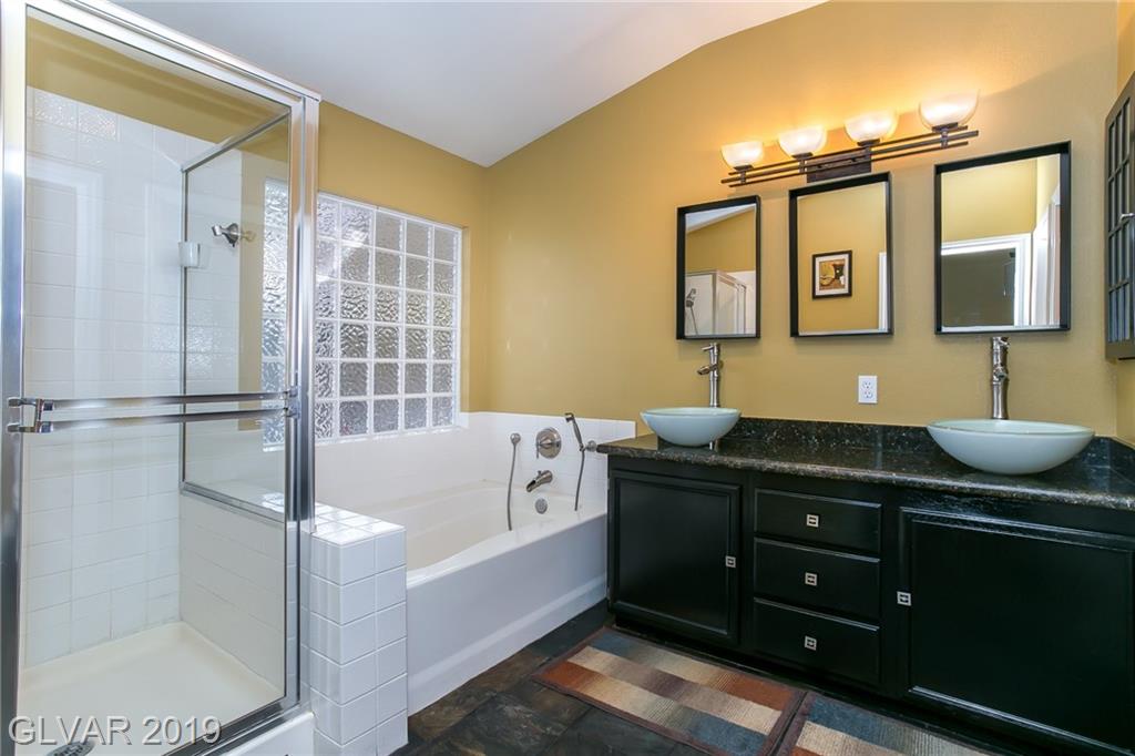 336 Forest Ridge Street Henderson, NV 89014 - Photo 22 of 32