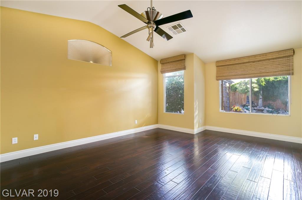 336 Forest Ridge Street Henderson, NV 89014 - Photo 23 of 32