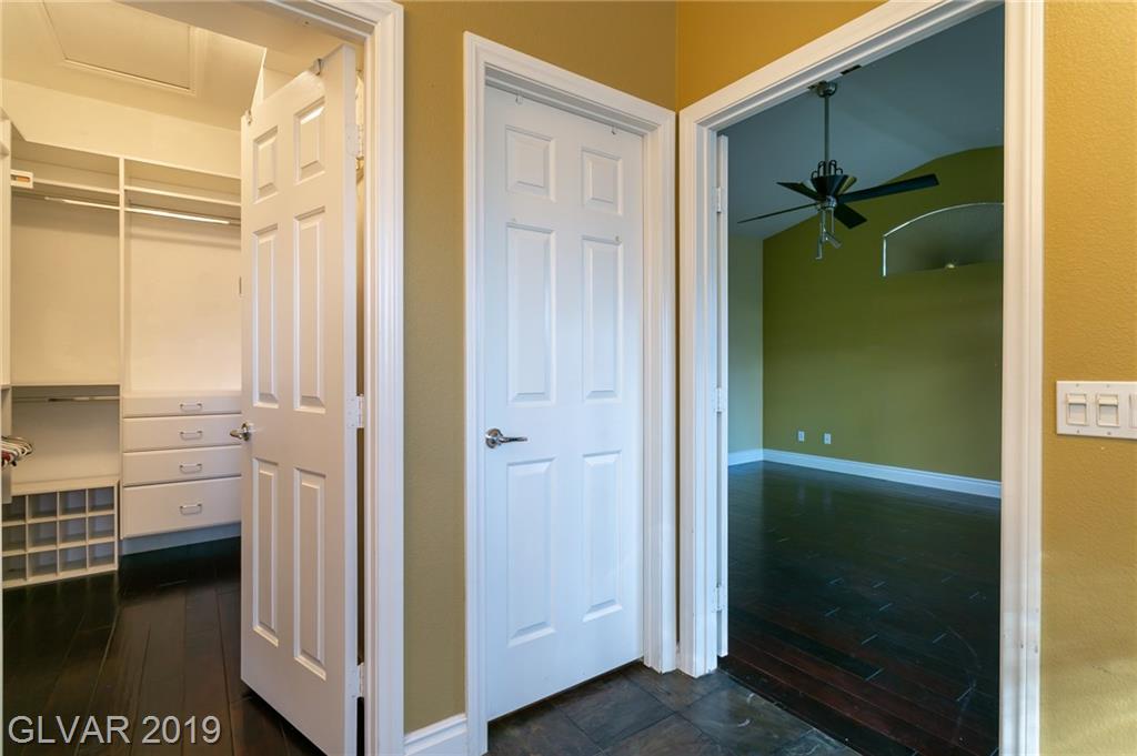 336 Forest Ridge Street Henderson, NV 89014 - Photo 24 of 32