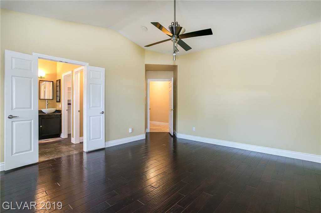 336 Forest Ridge Street Henderson, NV 89014 - Photo 25 of 32