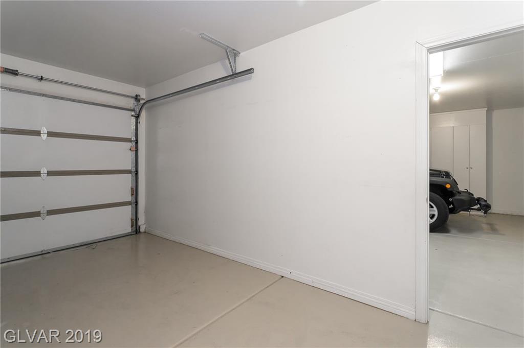 336 Forest Ridge Street Henderson, NV 89014 - Photo 26 of 32