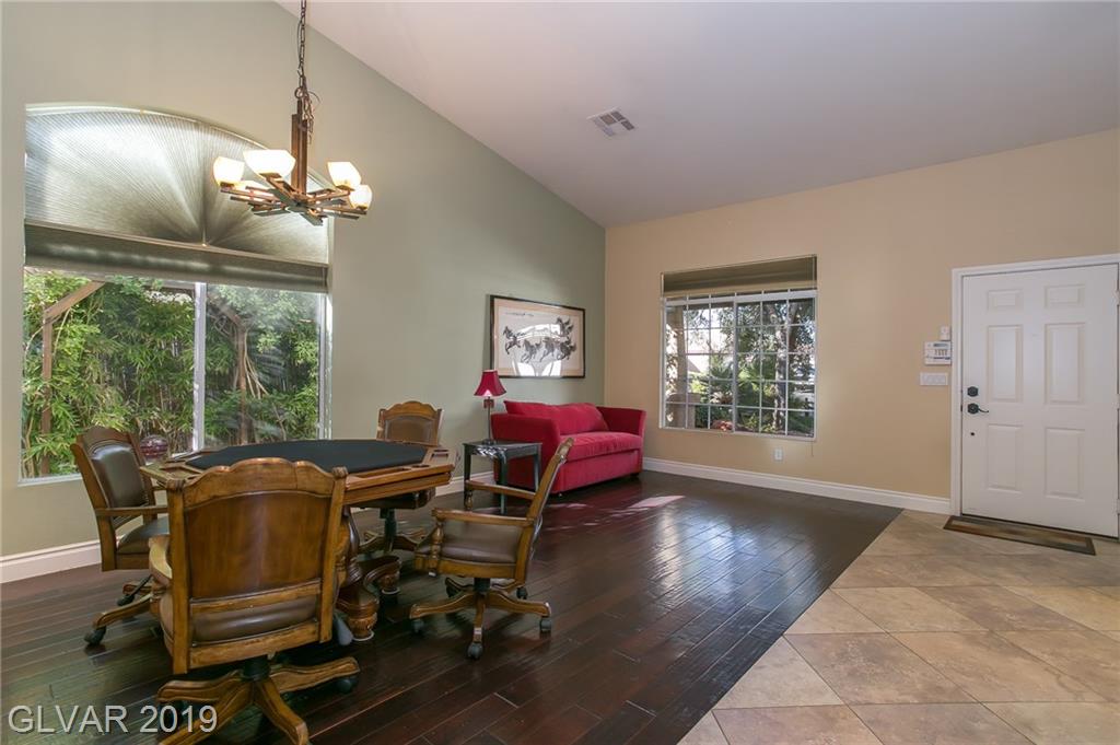 336 Forest Ridge Street Henderson, NV 89014 - Photo 5 of 32