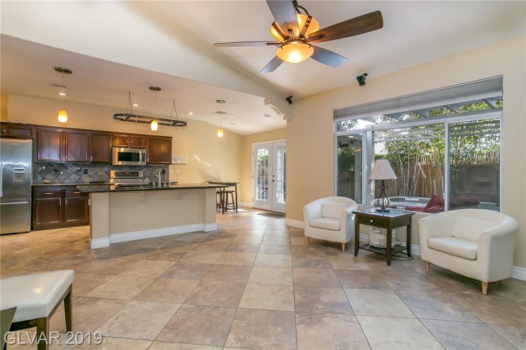 336 Forest Ridge Street Henderson, NV 89014 - Photo 6 of 32