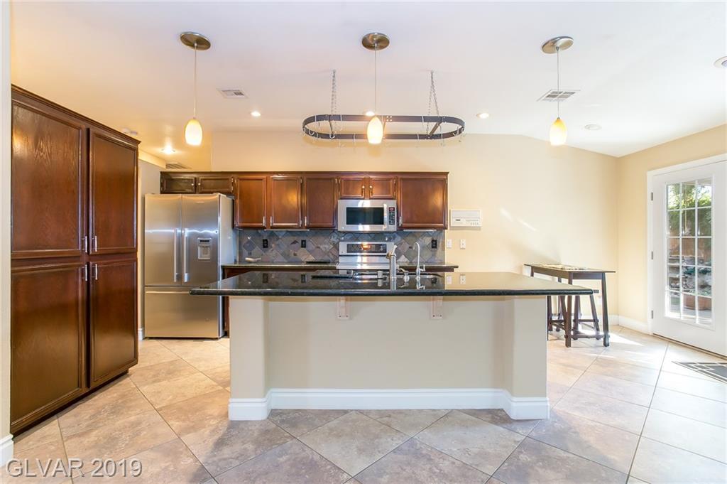 336 Forest Ridge Street Henderson, NV 89014 - Photo 7 of 32